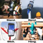 Tenikle PRO view 5
