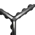Tenikle PRO view 2