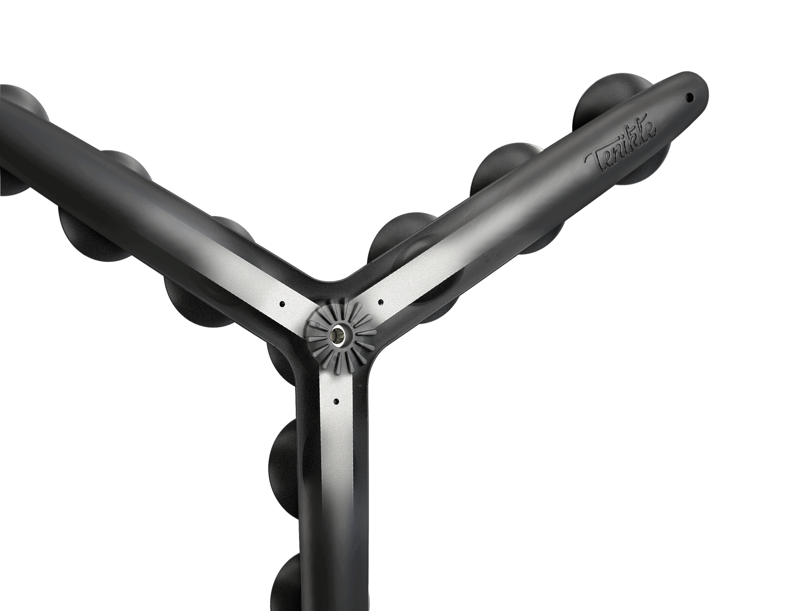 Tenikle PRO - Image 2