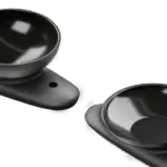 Tenikle PRO view 4