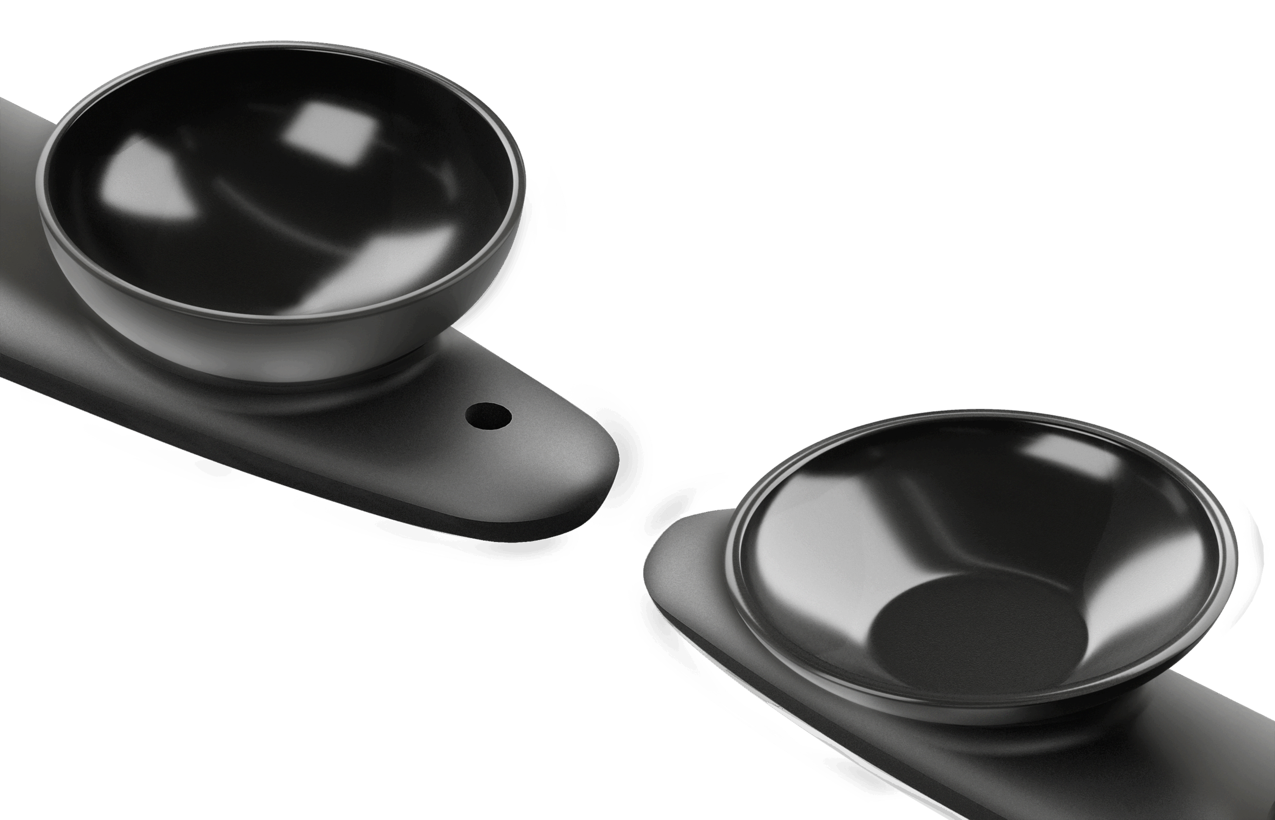 Tenikle PRO - Image 4