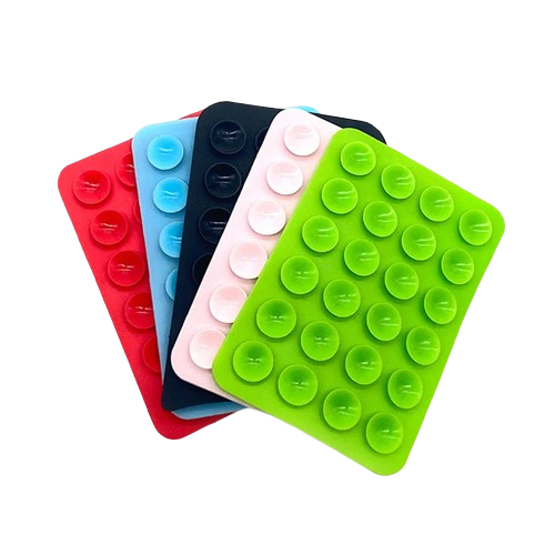 Shop Primary Image Shop Primary Image