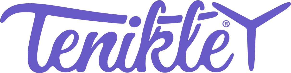 Tenikle