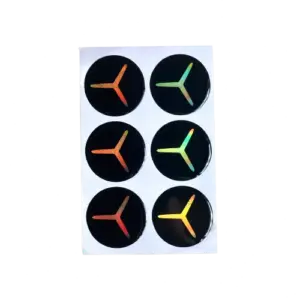 Tenikle Dot Adapters